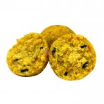 Протеинови топчета Classic Sweetcorn 20 мм - 800 г - Select Baits